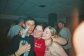 Dec2001-09 - (Arcane - Wyell, Helen, Vicki)